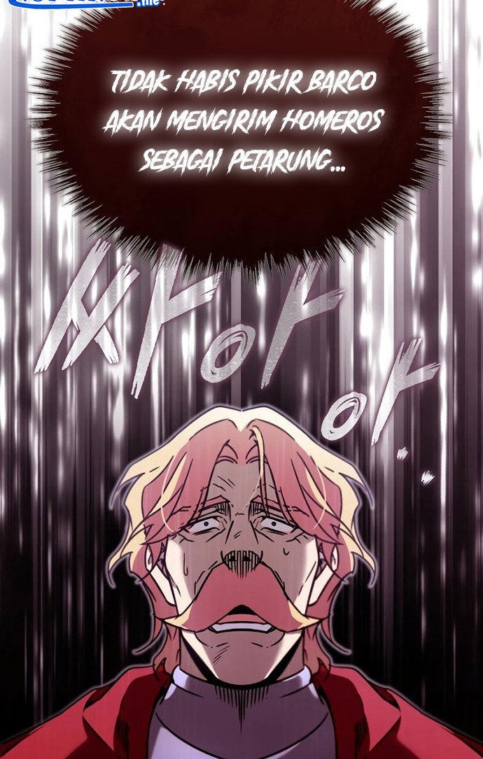 The Heavenly Demon Can’t Live a Normal Life Chapter 37 Gambar 23