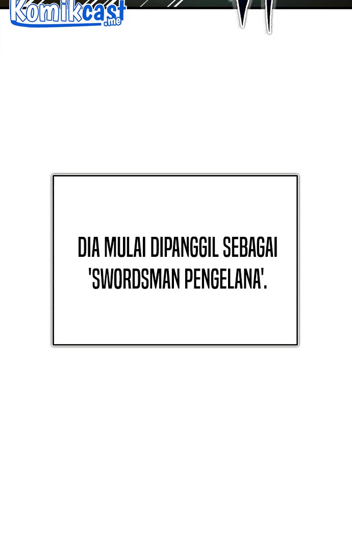 The Heavenly Demon Can’t Live a Normal Life Chapter 37 Gambar 25