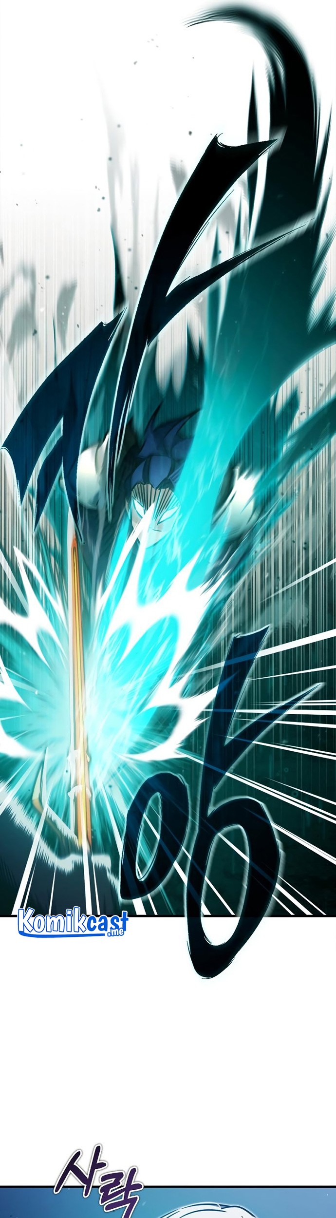 The Heavenly Demon Can’t Live a Normal Life Chapter 37 Gambar 56