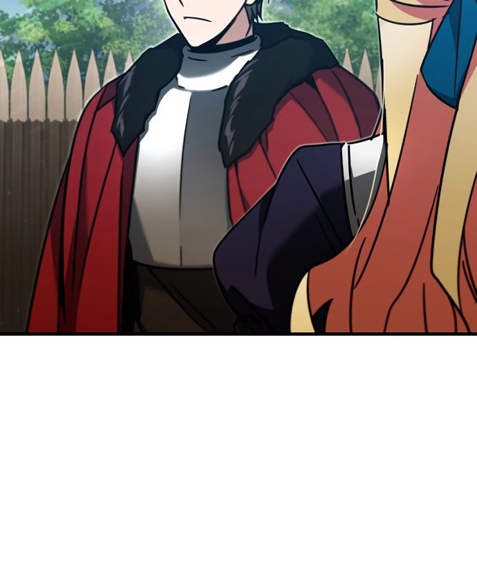 The Heavenly Demon Can’t Live a Normal Life Chapter 37 Gambar 39