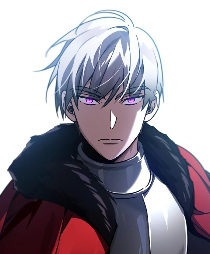 The Heavenly Demon Can’t Live a Normal Life Chapter 37 Gambar 41