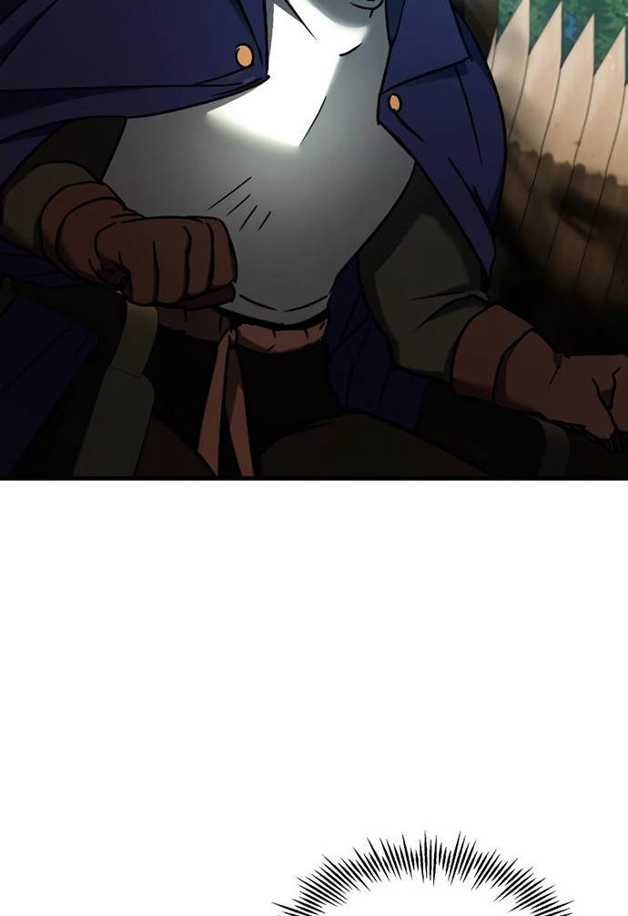 The Heavenly Demon Can’t Live a Normal Life Chapter 37 Gambar 5