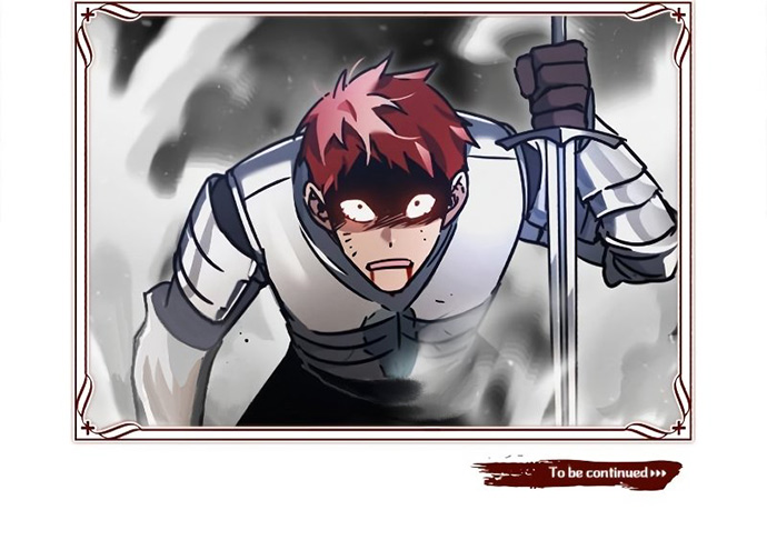 The Heavenly Demon Can’t Live a Normal Life Chapter 37 Gambar 80