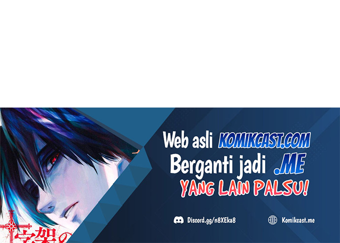 The Heavenly Demon Can’t Live a Normal Life Chapter 37 Gambar 81