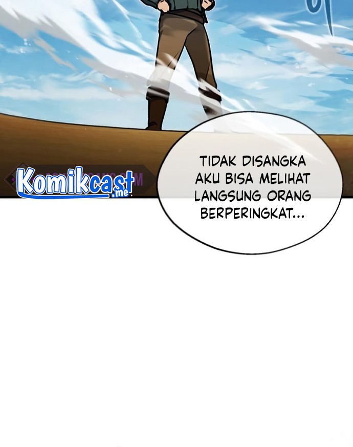 The Heavenly Demon Can’t Live a Normal Life Chapter 37 Gambar 13