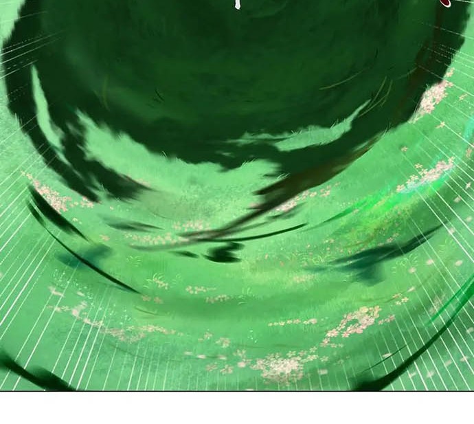 My Harem Grew So Large, I Was Forced to Ascend Chapter 55 Gambar 31