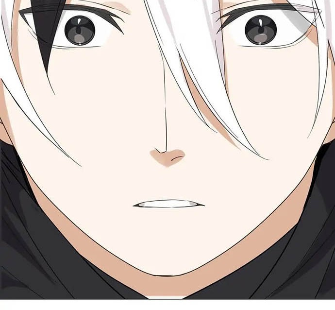 My Harem Grew So Large, I Was Forced to Ascend Chapter 55 Gambar 21