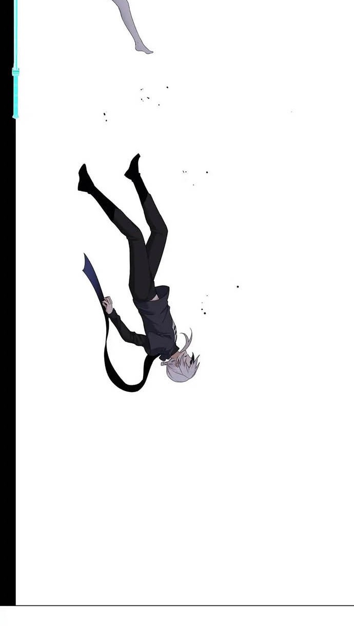 My Harem Grew So Large, I Was Forced to Ascend Chapter 55 Gambar 25