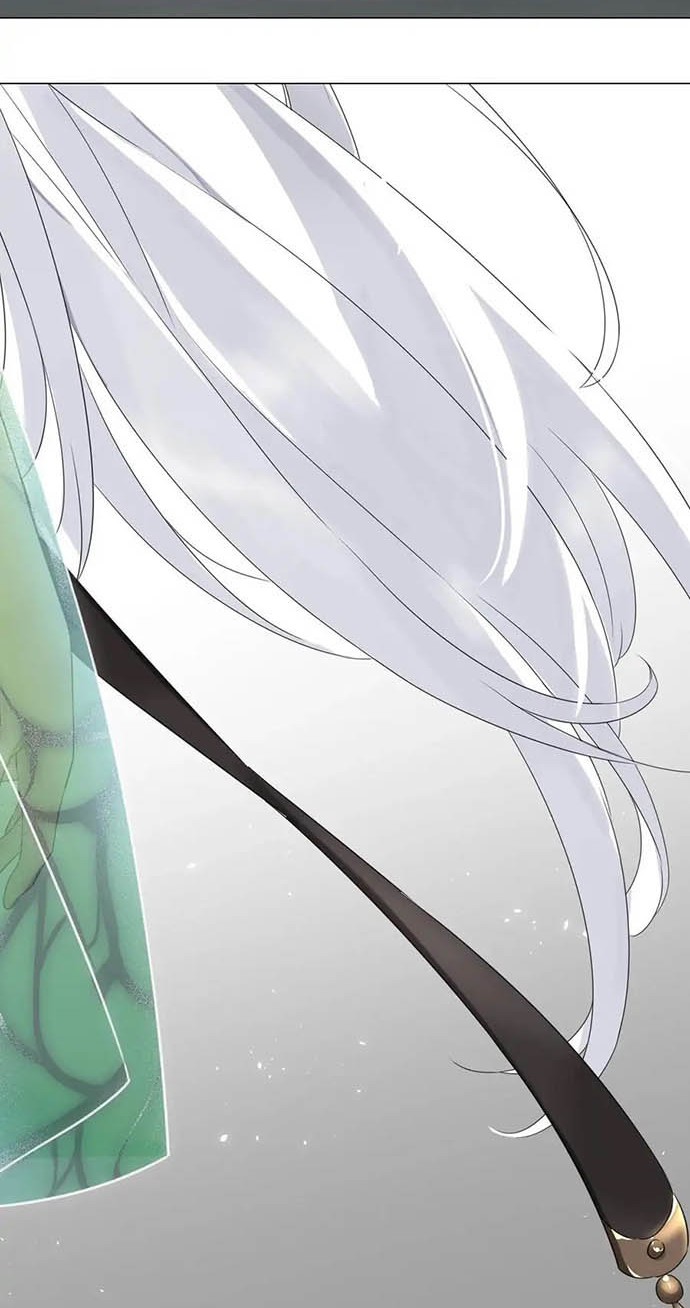 My Harem Grew So Large, I Was Forced to Ascend Chapter 55 Gambar 71