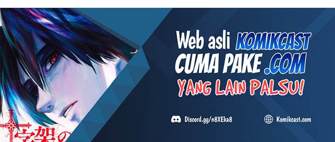 My Harem Grew So Large, I Was Forced to Ascend Chapter 55 Gambar 74