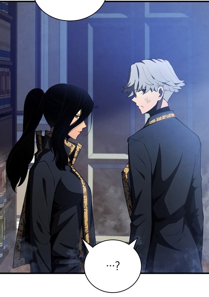 Swordmaster’s Youngest Son Chapter 31 Gambar 29