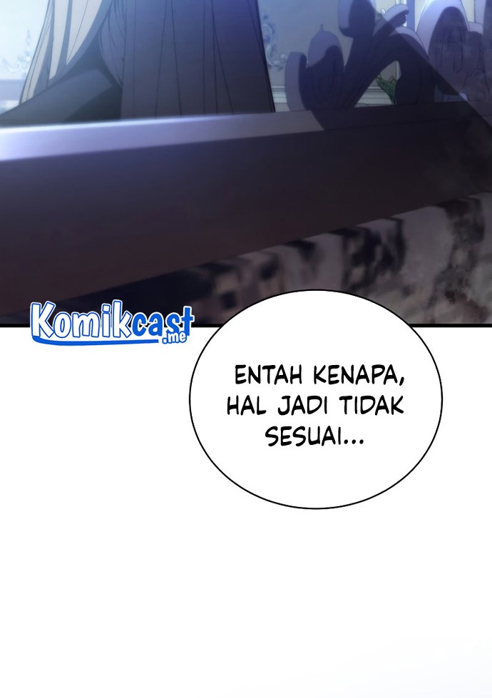 Swordmaster’s Youngest Son Chapter 31 Gambar 31