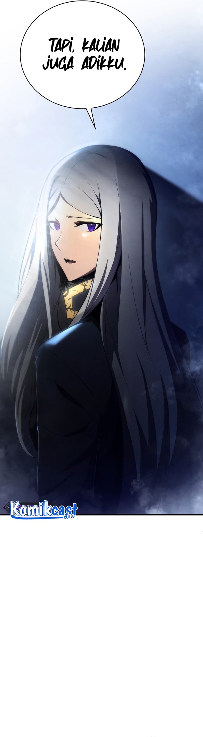 Swordmaster’s Youngest Son Chapter 31 Gambar 32