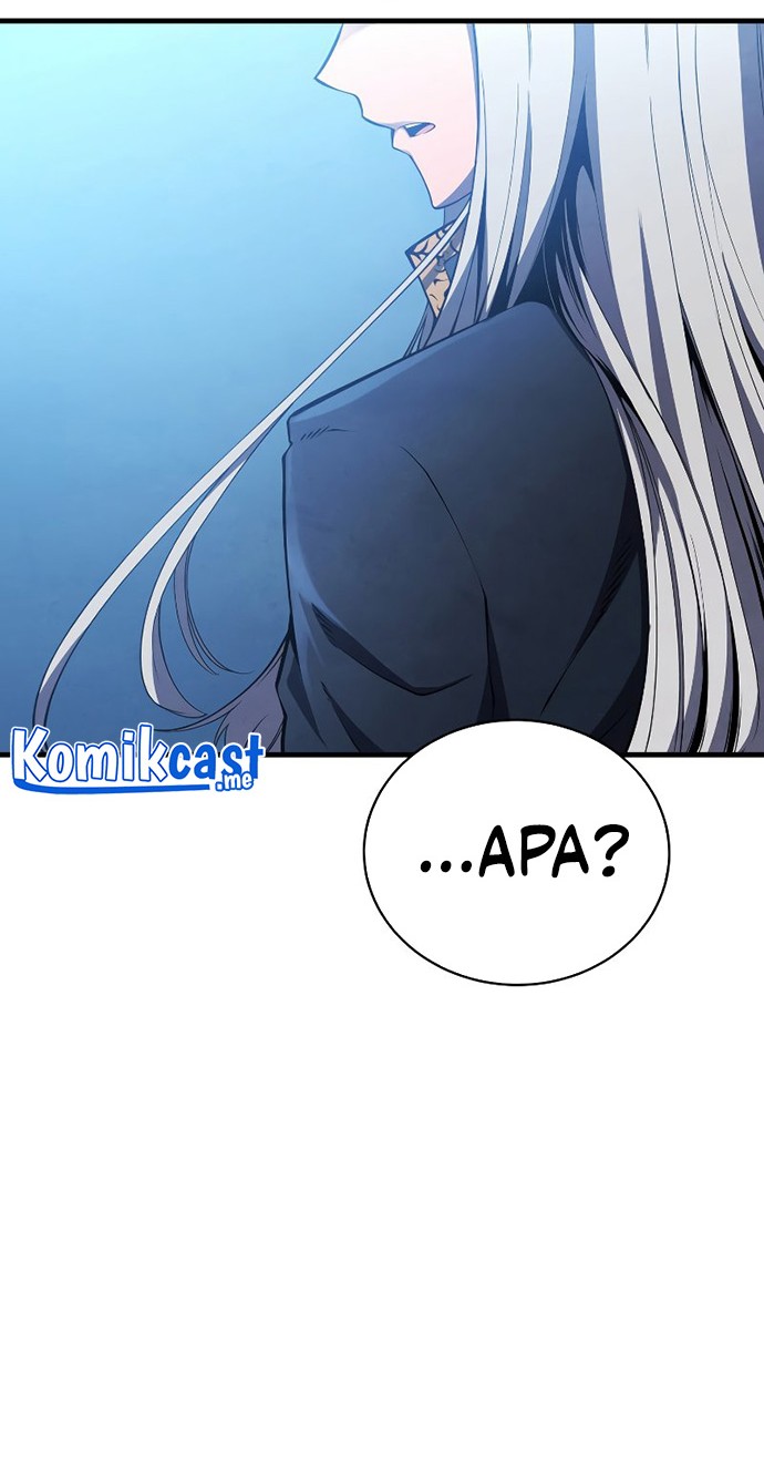 Swordmaster’s Youngest Son Chapter 31 Gambar 25