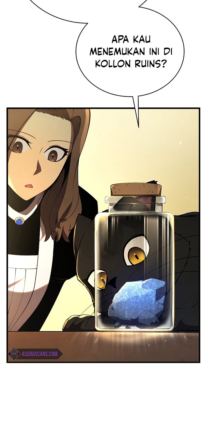 Swordmaster’s Youngest Son Chapter 31 Gambar 51