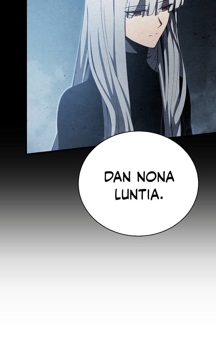 Swordmaster’s Youngest Son Chapter 31 Gambar 41