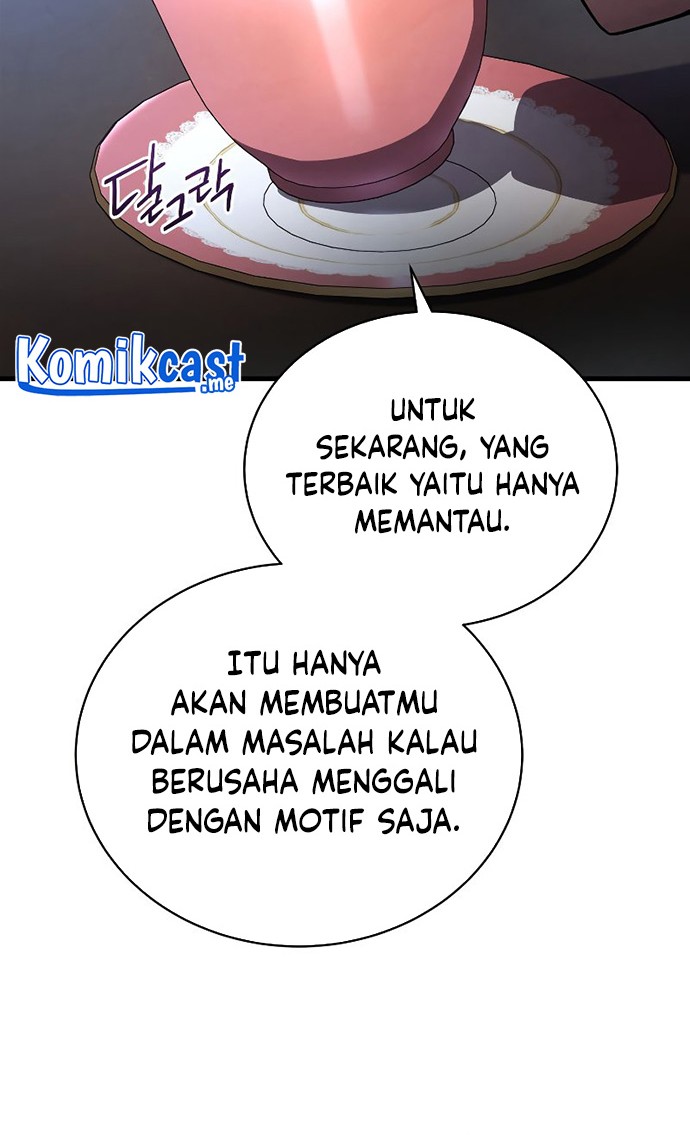 Swordmaster’s Youngest Son Chapter 31 Gambar 43