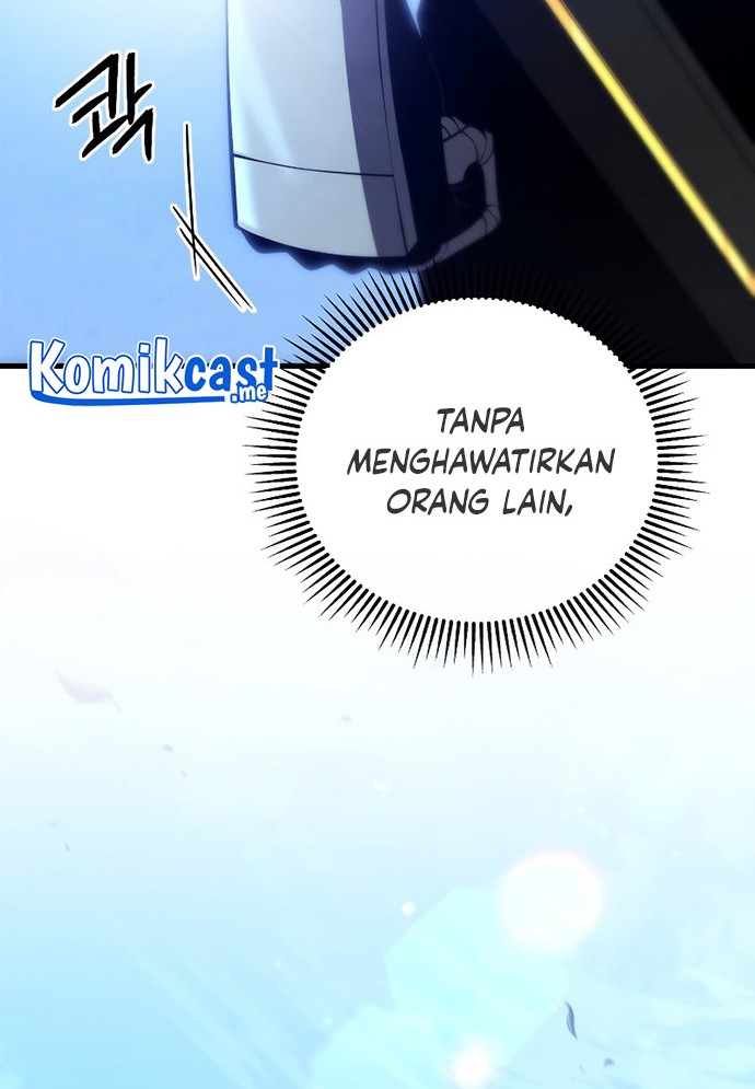 Swordmaster’s Youngest Son Chapter 31 Gambar 67