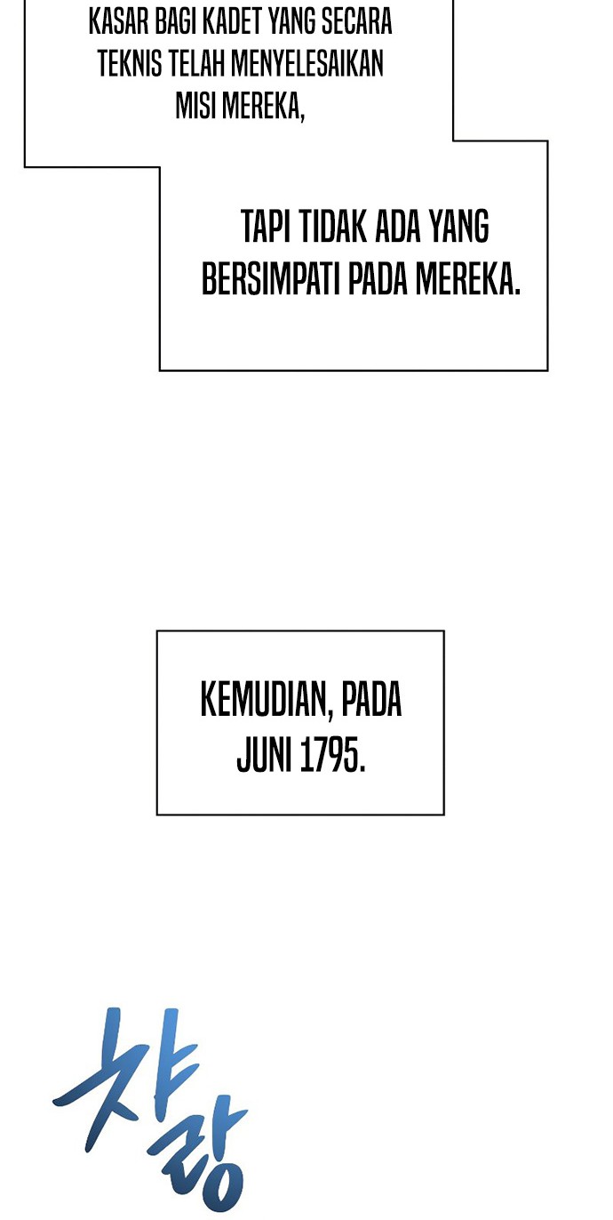 Swordmaster’s Youngest Son Chapter 31 Gambar 61