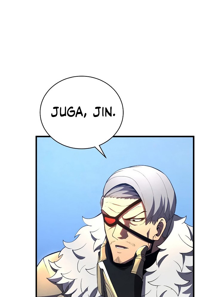 Swordmaster’s Youngest Son Chapter 31 Gambar 63