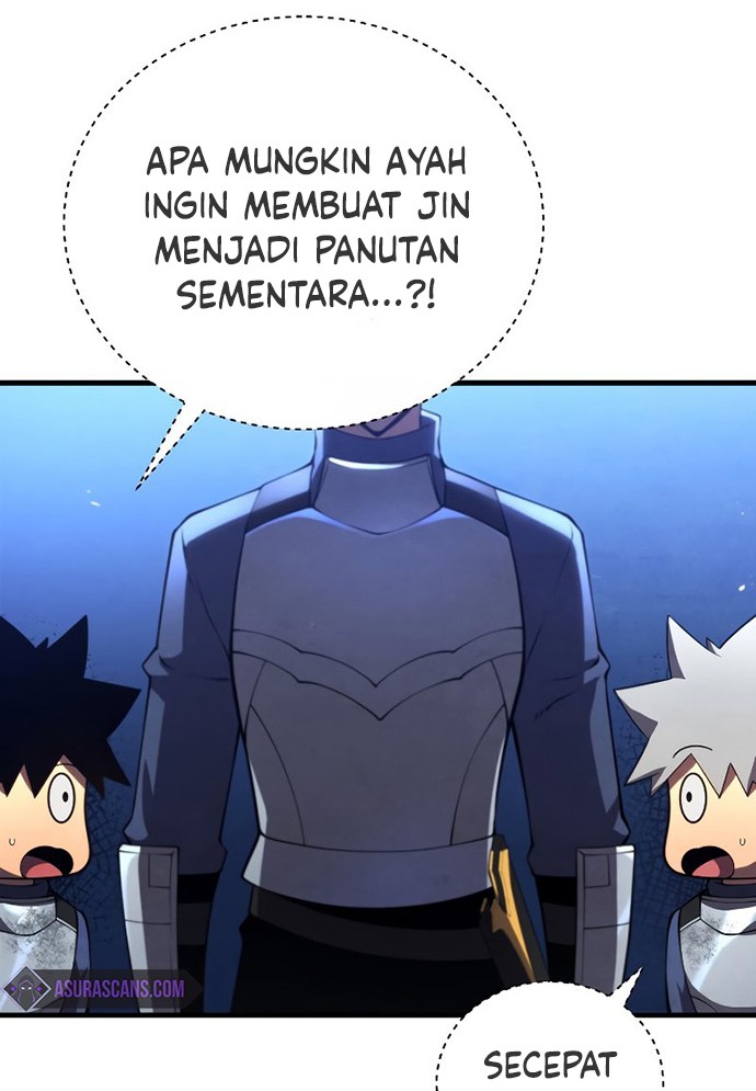 Swordmaster’s Youngest Son Chapter 31 Gambar 65