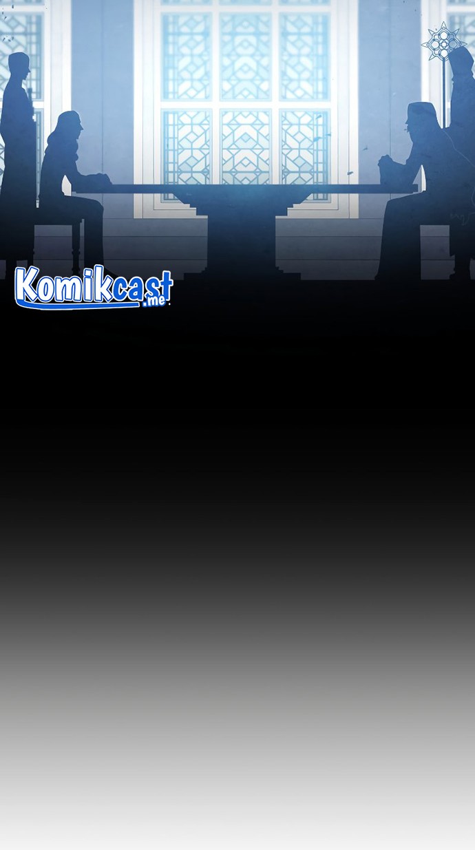 Swordmaster’s Youngest Son Chapter 31 Gambar 7