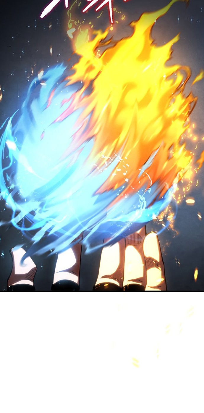 Swordmaster’s Youngest Son Chapter 31 Gambar 13