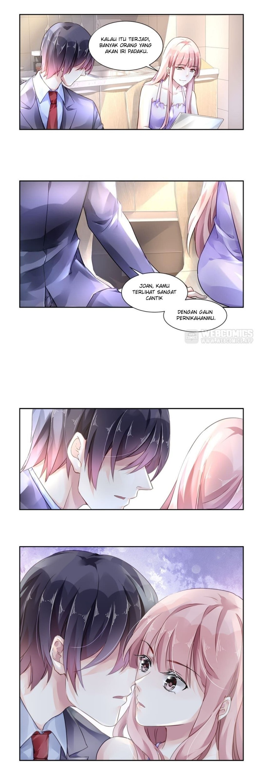 Guomin Laogong Dai Huijia Chapter 106 Gambar 4