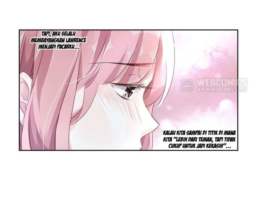 Guomin Laogong Dai Huijia Chapter 106 Gambar 11