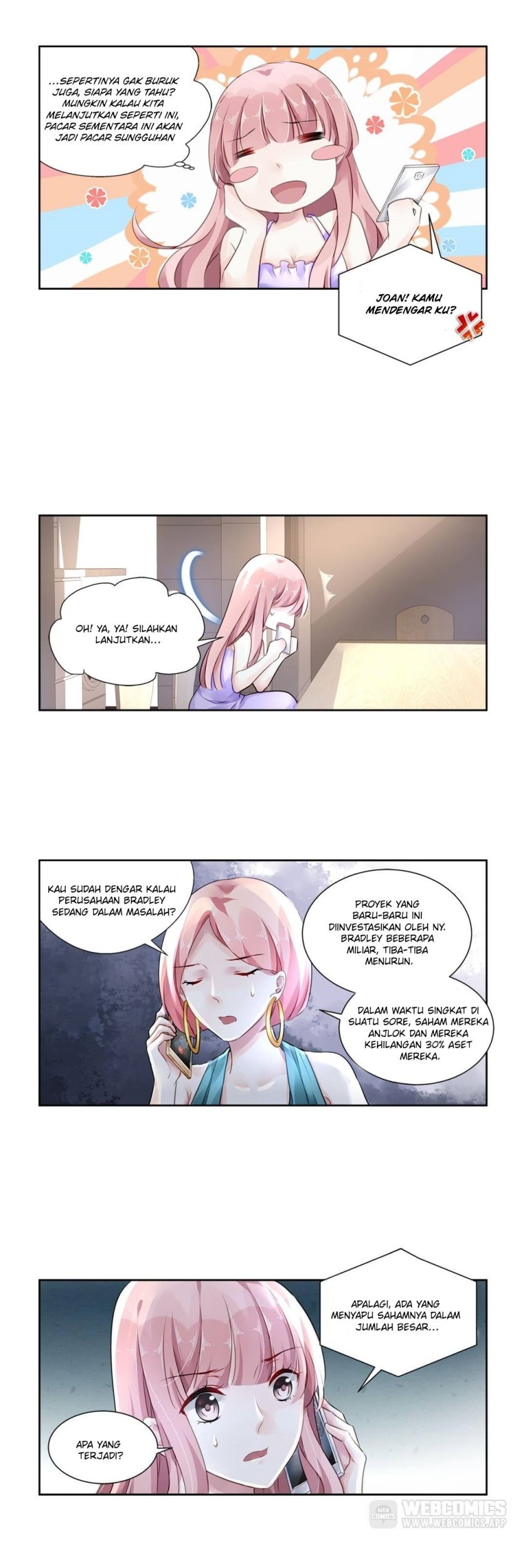 Guomin Laogong Dai Huijia Chapter 106 Gambar 12