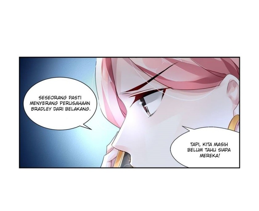 Guomin Laogong Dai Huijia Chapter 106 Gambar 13
