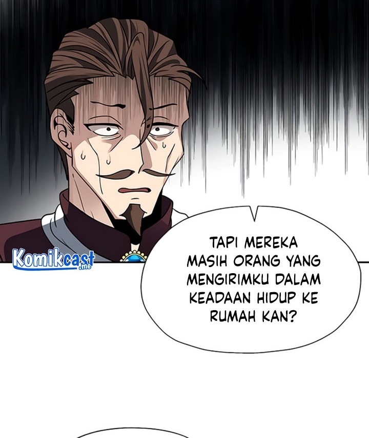 Transmigrating to the Otherworld Once More Chapter 20 Gambar 27