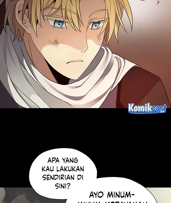 Transmigrating to the Otherworld Once More Chapter 20 Gambar 31