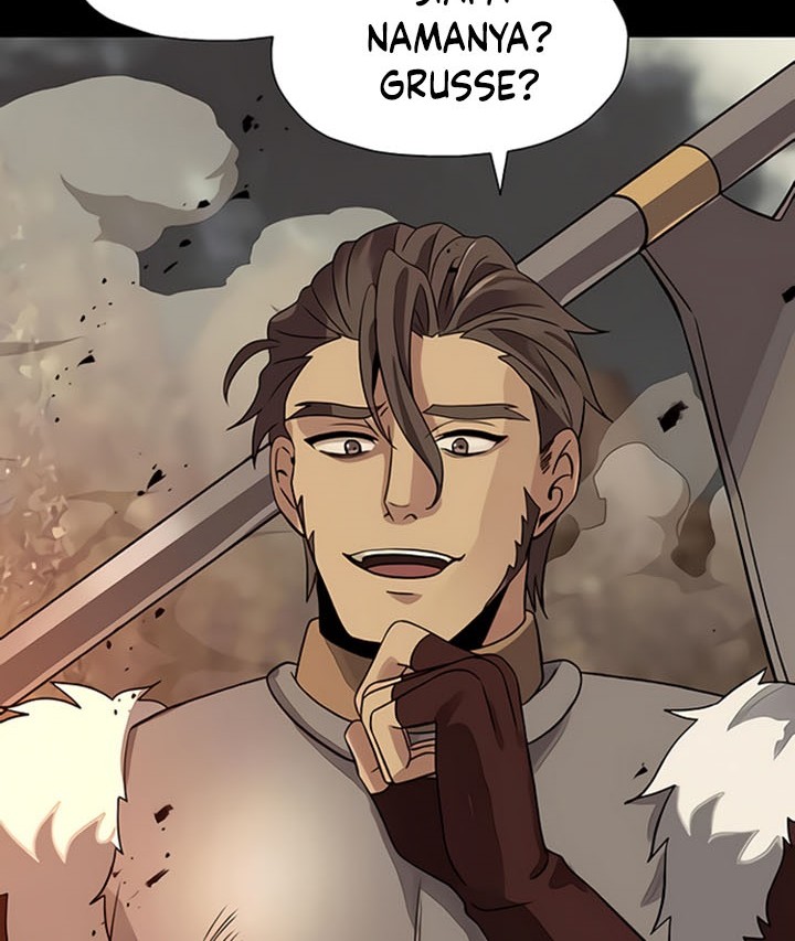 Transmigrating to the Otherworld Once More Chapter 20 Gambar 33