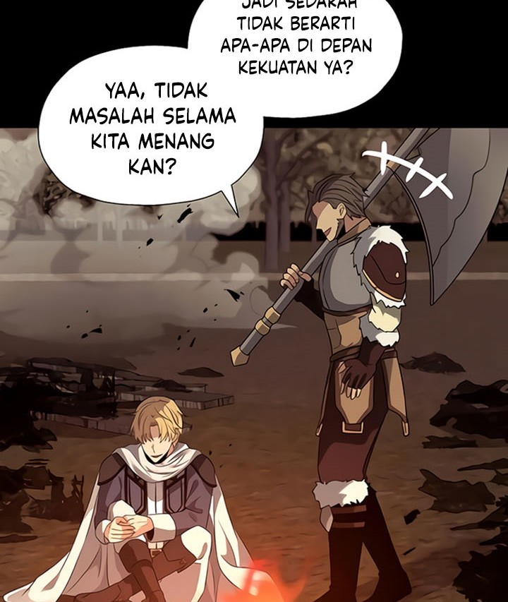 Transmigrating to the Otherworld Once More Chapter 20 Gambar 35