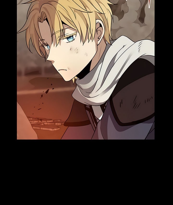 Transmigrating to the Otherworld Once More Chapter 20 Gambar 37