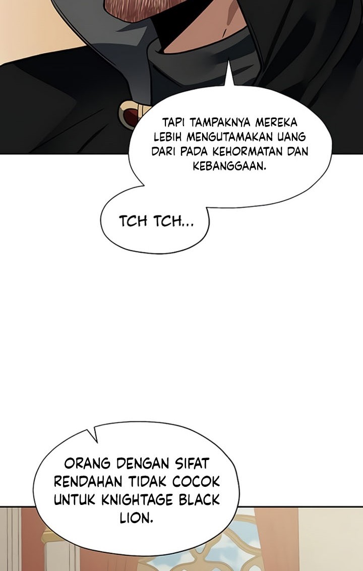 Transmigrating to the Otherworld Once More Chapter 20 Gambar 19