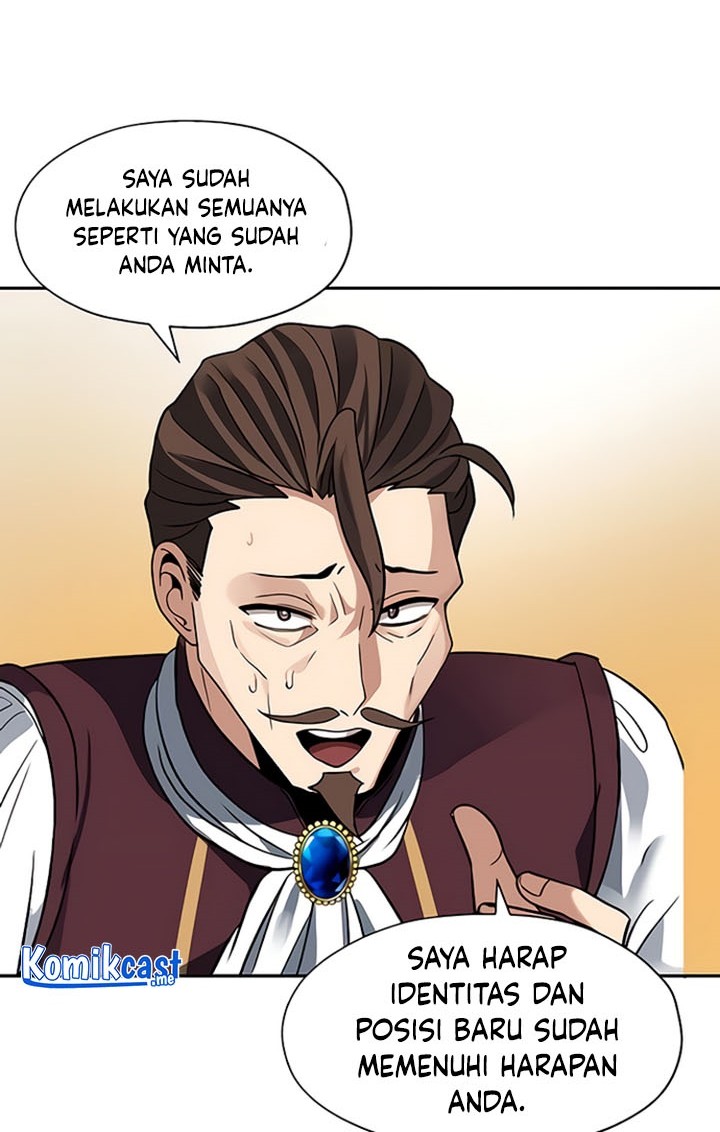 Transmigrating to the Otherworld Once More Chapter 20 Gambar 21