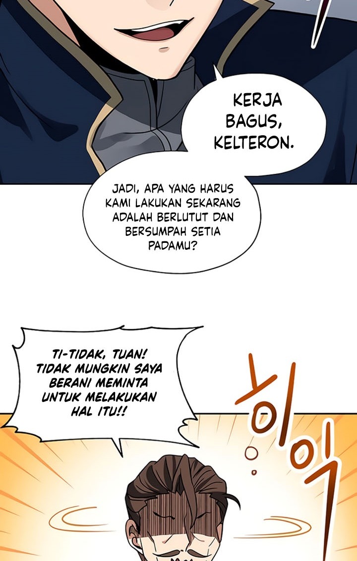 Transmigrating to the Otherworld Once More Chapter 20 Gambar 23