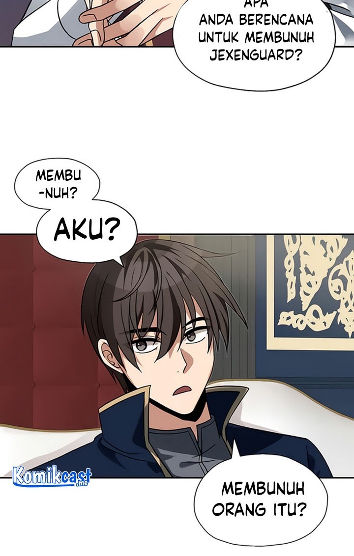 Transmigrating to the Otherworld Once More Chapter 20 Gambar 25