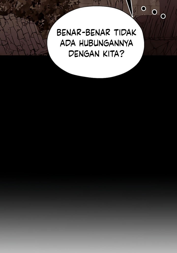 Transmigrating to the Otherworld Once More Chapter 20 Gambar 47
