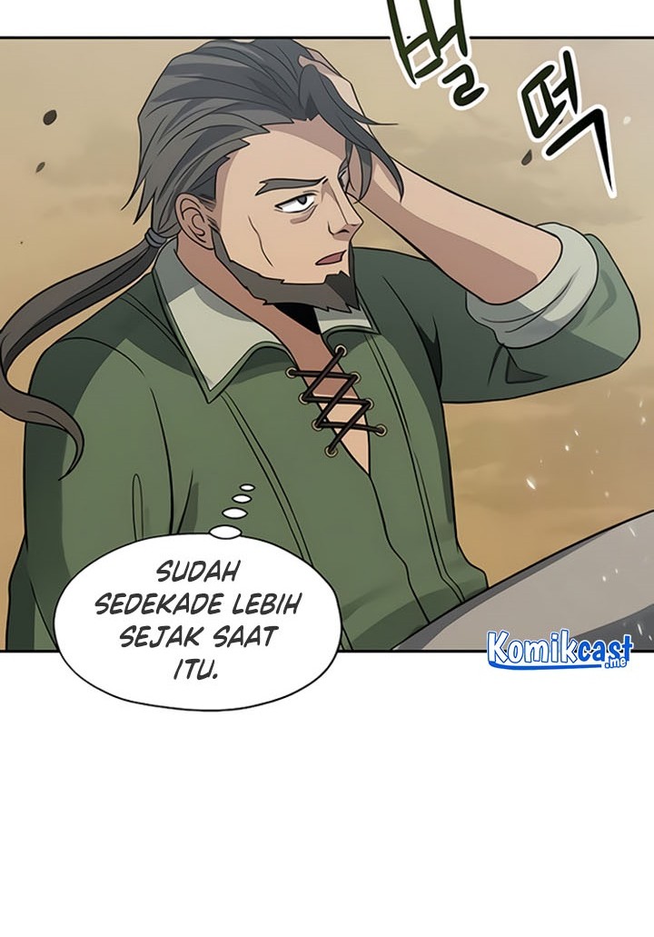 Transmigrating to the Otherworld Once More Chapter 20 Gambar 49