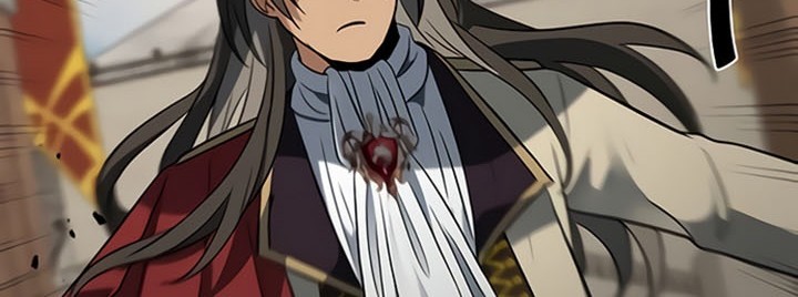 Transmigrating to the Otherworld Once More Chapter 20 Gambar 53