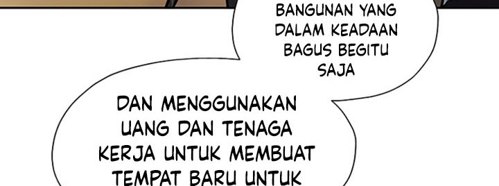 Transmigrating to the Otherworld Once More Chapter 20 Gambar 55