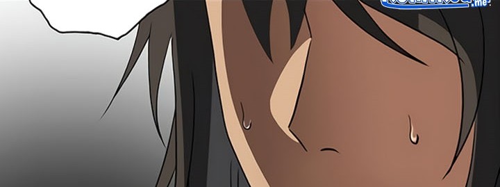 Transmigrating to the Otherworld Once More Chapter 20 Gambar 57