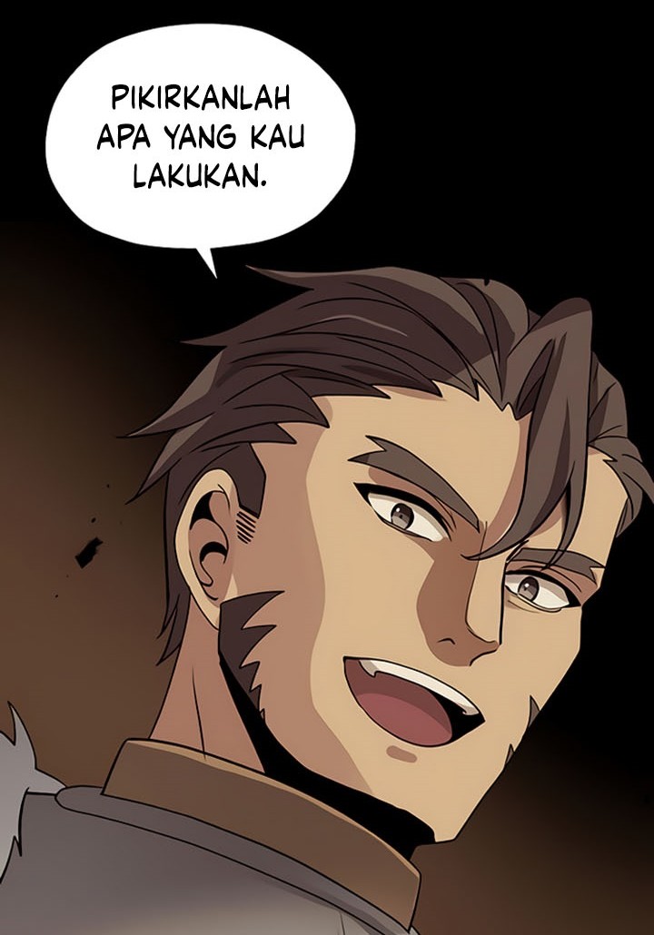 Transmigrating to the Otherworld Once More Chapter 20 Gambar 39