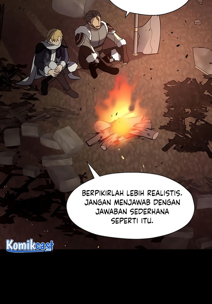 Transmigrating to the Otherworld Once More Chapter 20 Gambar 41