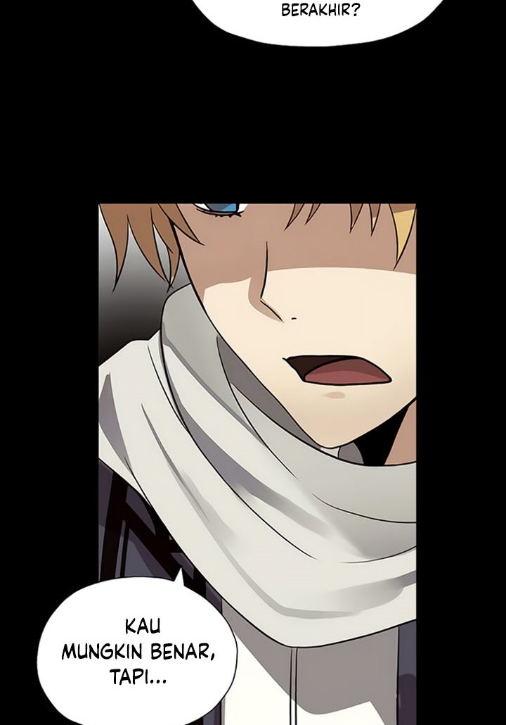 Transmigrating to the Otherworld Once More Chapter 20 Gambar 43