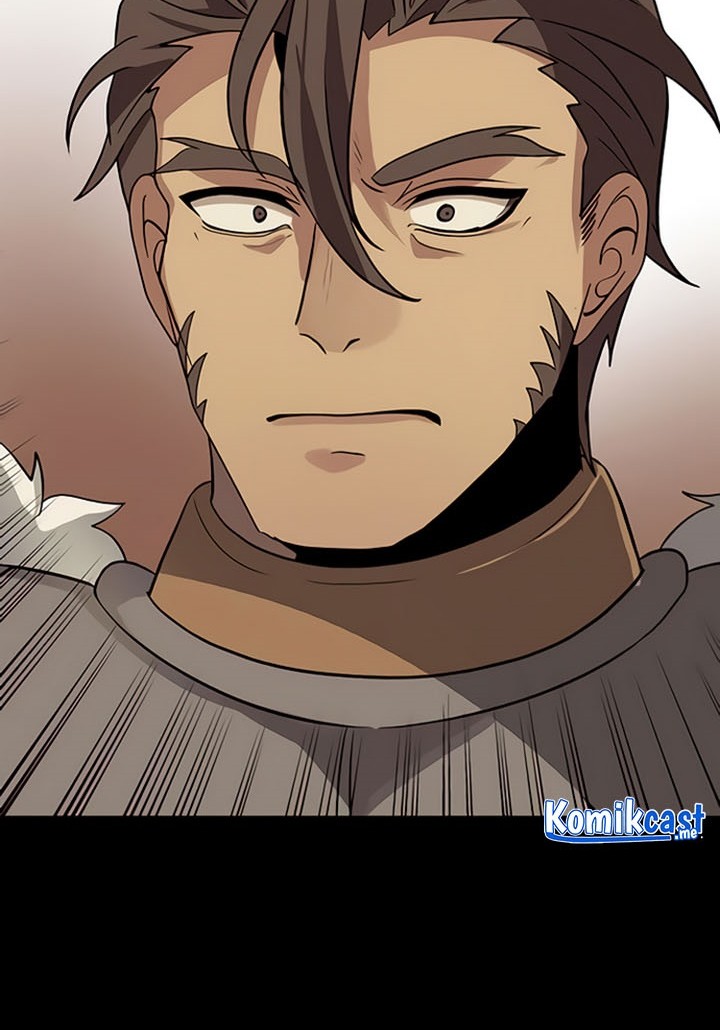 Transmigrating to the Otherworld Once More Chapter 20 Gambar 45