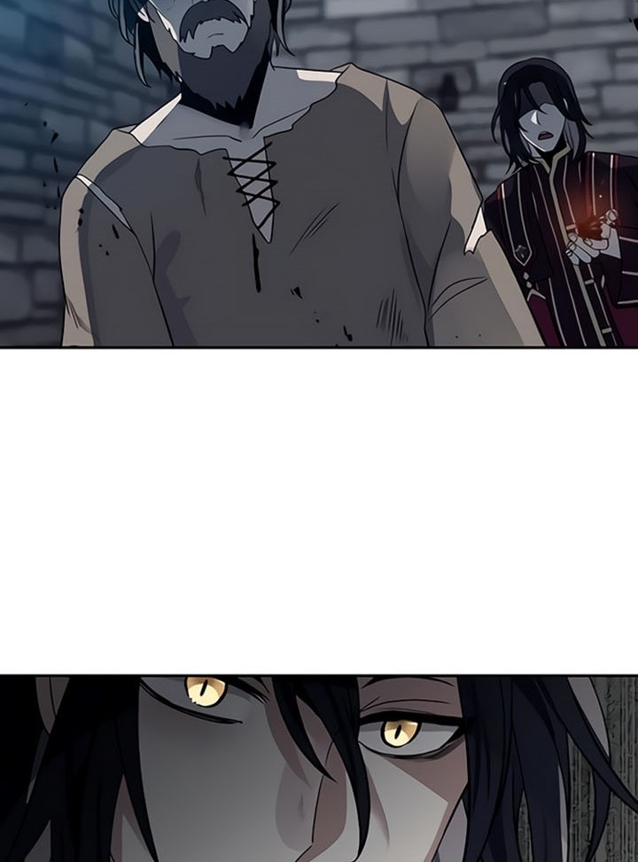 Transmigrating to the Otherworld Once More Chapter 20 Gambar 3